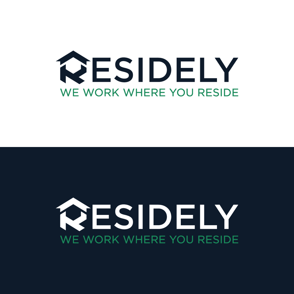 Diseño de Logo por conghooooooo para este proyecto | Diseño #37331797