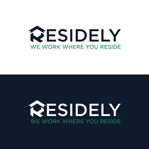 Diseño de Logo por conghooooooo para este proyecto | Diseño: #37331797