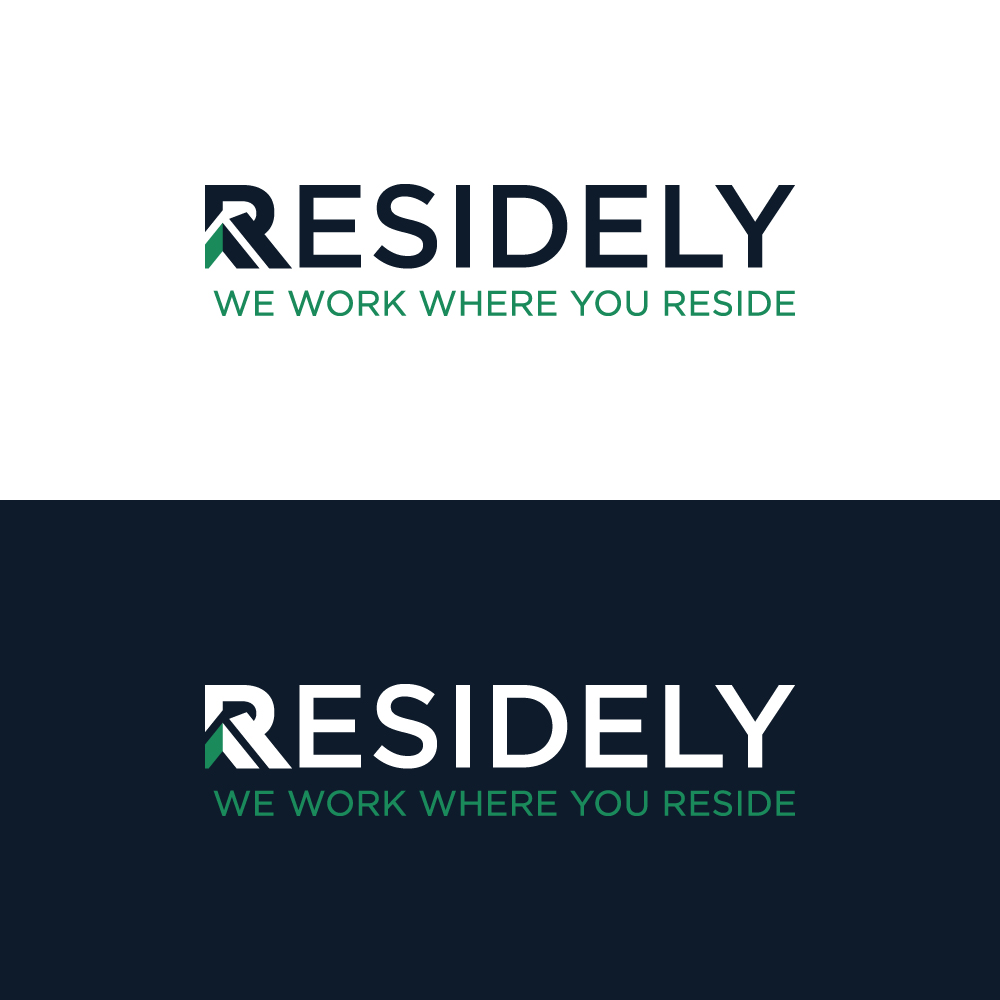 Diseño de Logo por conghooooooo para este proyecto | Diseño #37331798