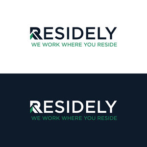 Diseño de Logo por conghooooooo para este proyecto | Diseño: #37331798