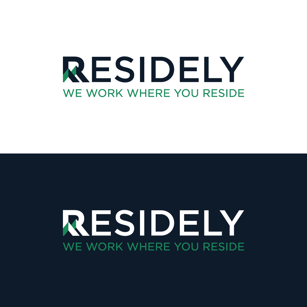 Diseño de Logo por conghooooooo para este proyecto | Diseño #37331799