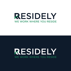 Diseño de Logo por conghooooooo para este proyecto | Diseño: #37331799