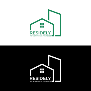 Diseño de Logo por conghooooooo para este proyecto | Diseño: #37331800
