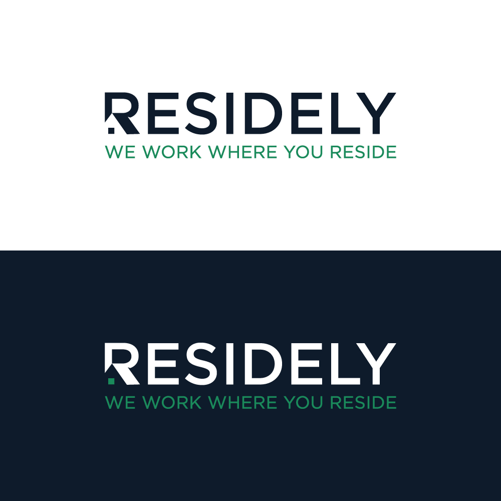 Diseño de Logo por conghooooooo para este proyecto | Diseño #37331801