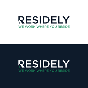 Diseño de Logo por conghooooooo para este proyecto | Diseño: #37331801