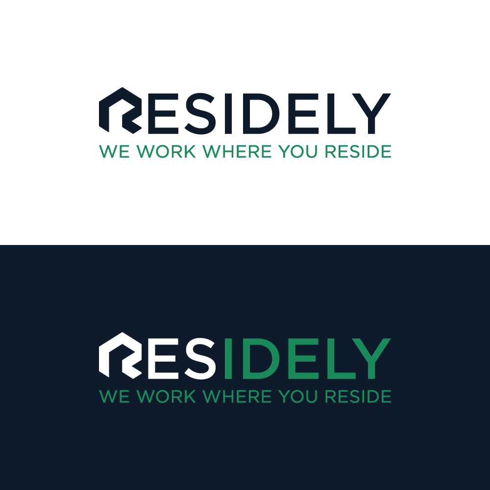 Diseño de Logo por conghooooooo para este proyecto | Diseño #37331802