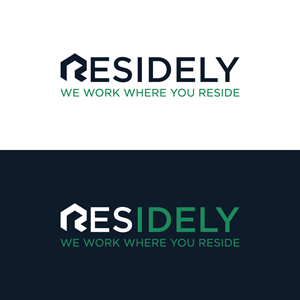 Diseño de Logo por conghooooooo para este proyecto | Diseño: #37331802