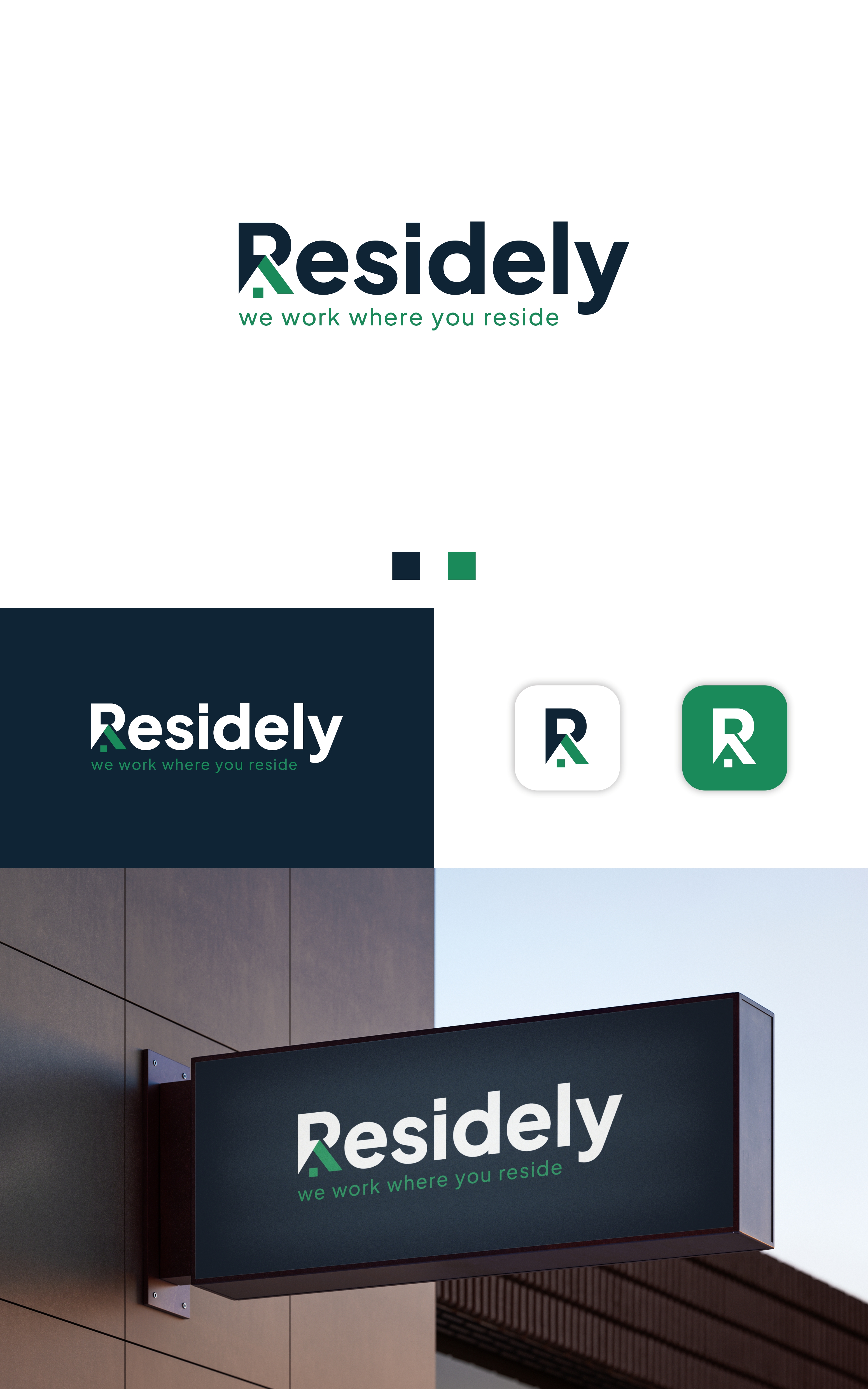 Diseño de Logo por Dell_a.Design para este proyecto | Diseño #37316851
