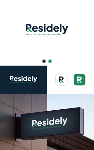 Logo Design by Dell_a.Design for this project | Design: #37316851