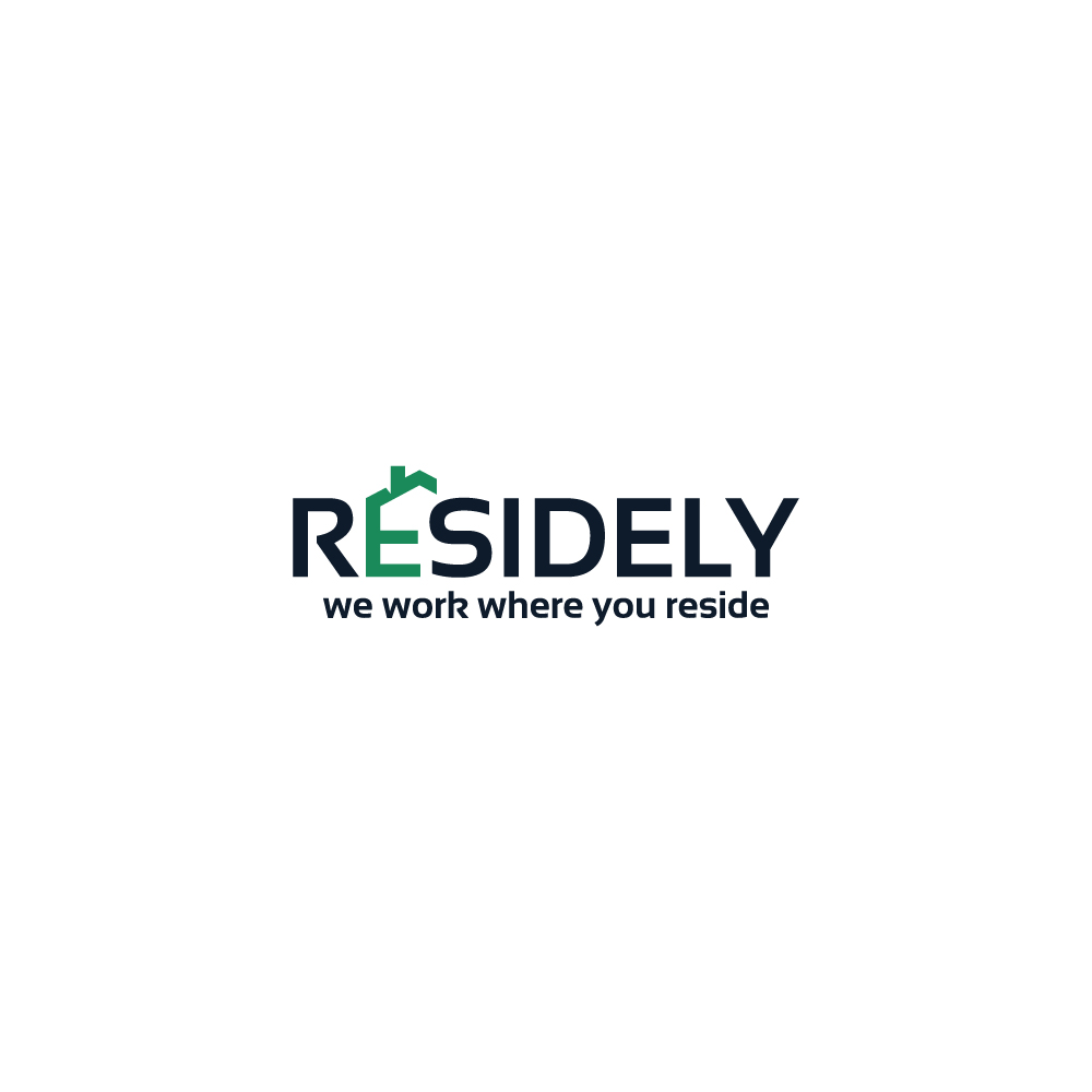 Diseño de Logo por FishDesigns para este proyecto | Diseño #37316290