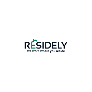 Diseño de Logo por FishDesigns para este proyecto | Diseño: #37316290