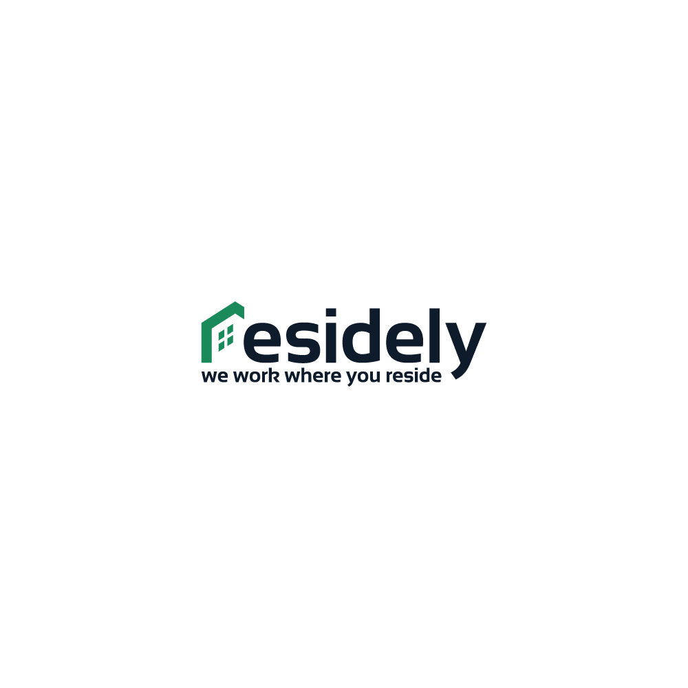 Diseño de Logo por FishDesigns para este proyecto | Diseño #37316297