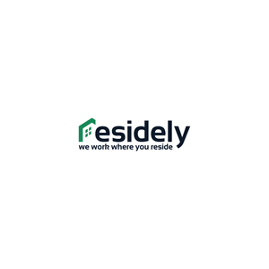 Diseño de Logo por FishDesigns para este proyecto | Diseño: #37316297
