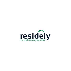 Diseño de Logo por FishDesigns para este proyecto | Diseño: #37319416
