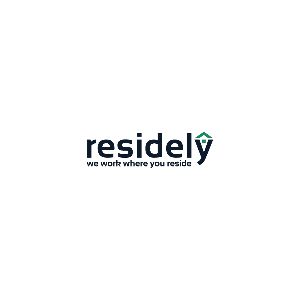 Diseño de Logo por FishDesigns para este proyecto | Diseño #37325911