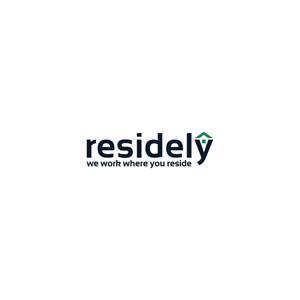 Diseño de Logo por FishDesigns para este proyecto | Diseño: #37325911