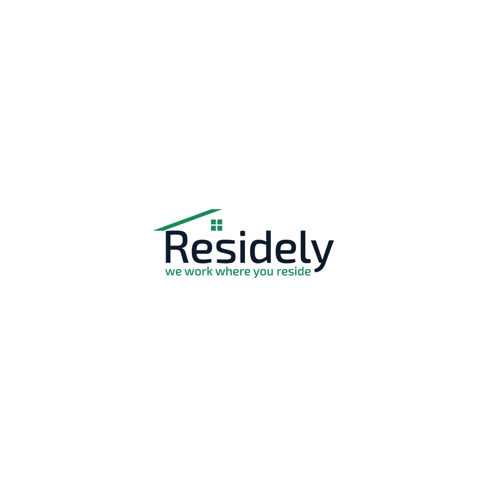 Diseño de Logo por FishDesigns para este proyecto | Diseño #37335415