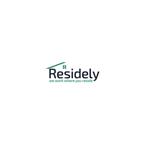 Diseño de Logo por FishDesigns para este proyecto | Diseño: #37335415