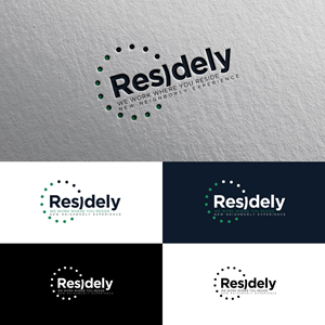 Diseño de Logo por Alex Henry para este proyecto | Diseño: #37316473