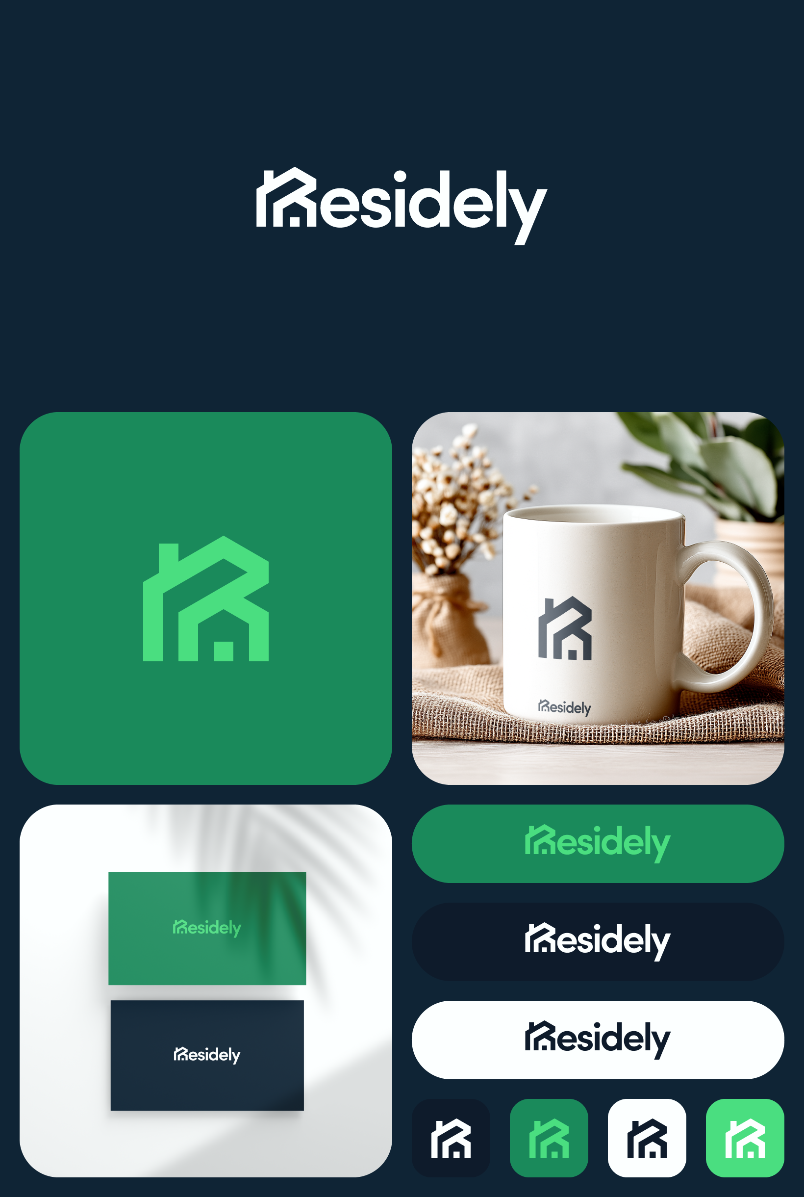 Diseño de Logo por Signcraft para este proyecto | Diseño #37340202