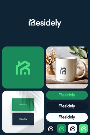 Diseño de Logo por Signcraft para este proyecto | Diseño: #37340202