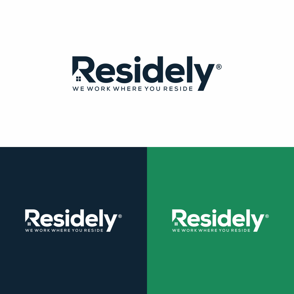 Logo Design by Art_o for this project | Design #37316526