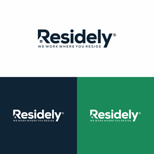 Logo-Design von Art_o für dieses Projekt | Design: #37316526