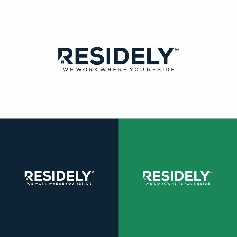 Logo Design by Art_o for this project | Design #37316534