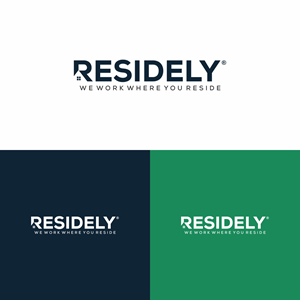 Logo-Design von Art_o für dieses Projekt | Design: #37316534