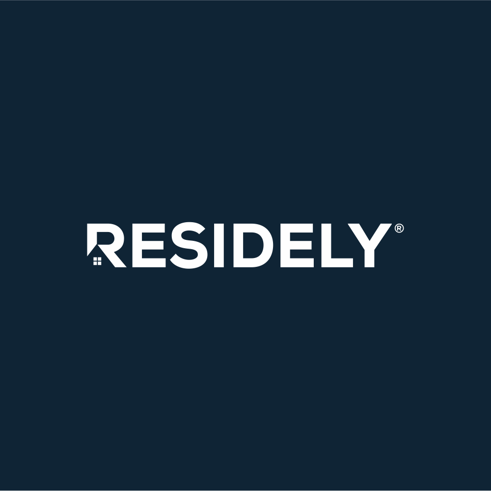 Diseño de Logo por Art_o para este proyecto | Diseño #37316536