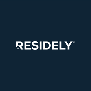 Diseño de Logo por Art_o para este proyecto | Diseño: #37316536