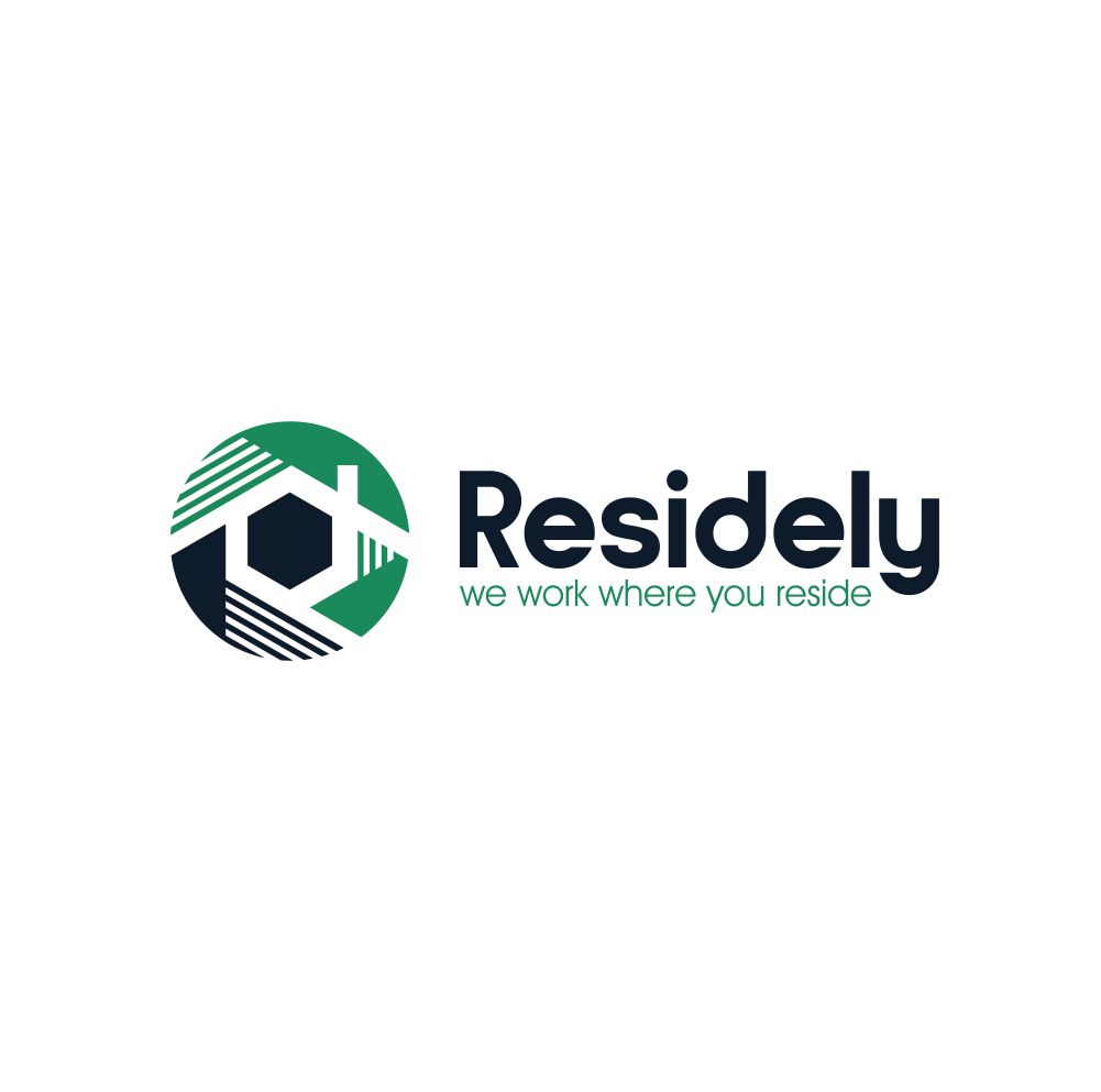 Diseño de Logo por malekah_city para este proyecto | Diseño #37317388