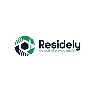 Diseño de Logo por malekah_city para este proyecto | Diseño: #37317388