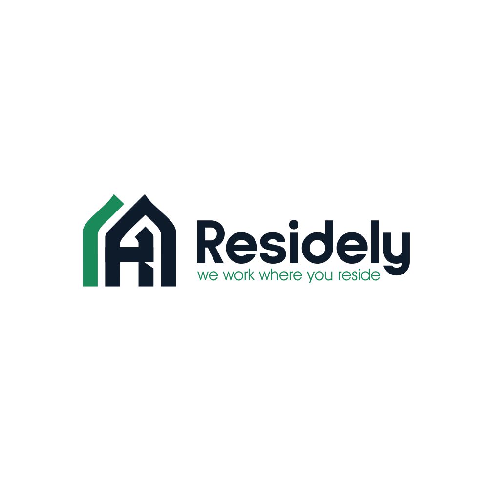 Diseño de Logo por malekah_city para este proyecto | Diseño #37317453