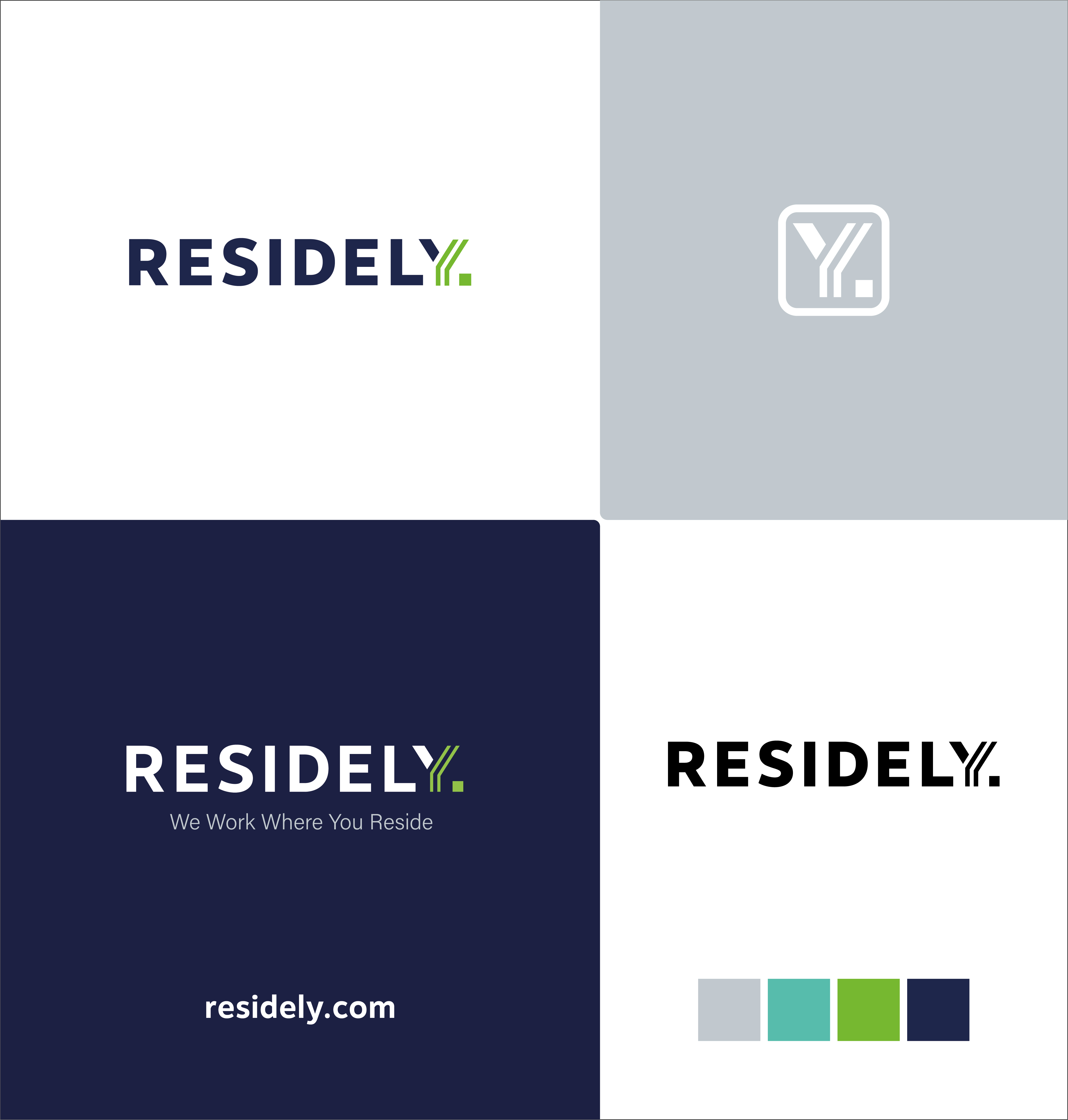 Diseño de Logo por AndyMang para este proyecto | Diseño #37319184
