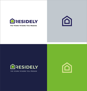Logo-Design von AndyMang für dieses Projekt | Design: #37321236