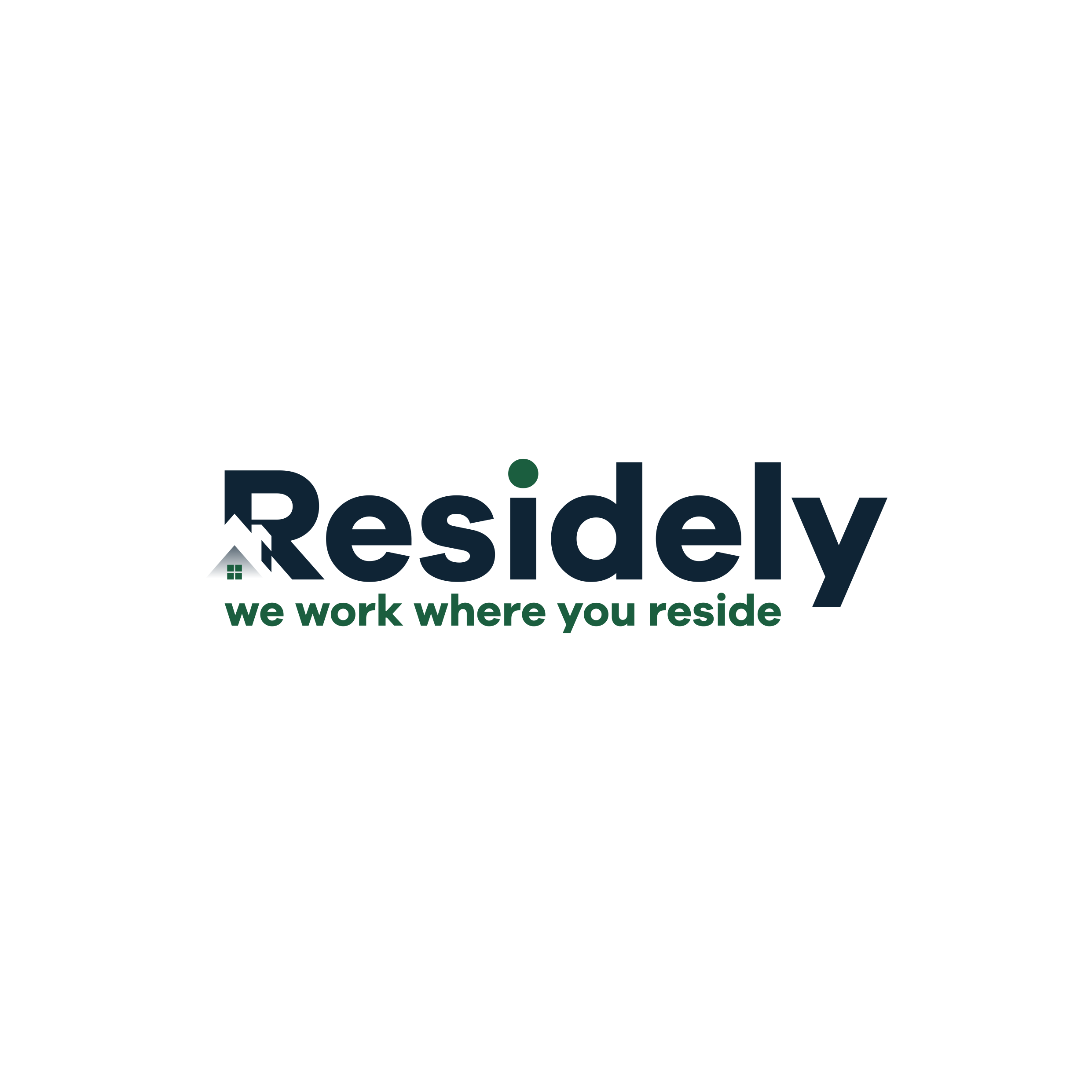 Diseño de Logo por ghillvan para este proyecto | Diseño #37318051