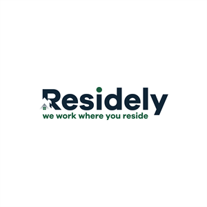 Diseño de Logo por ghillvan para este proyecto | Diseño: #37318051