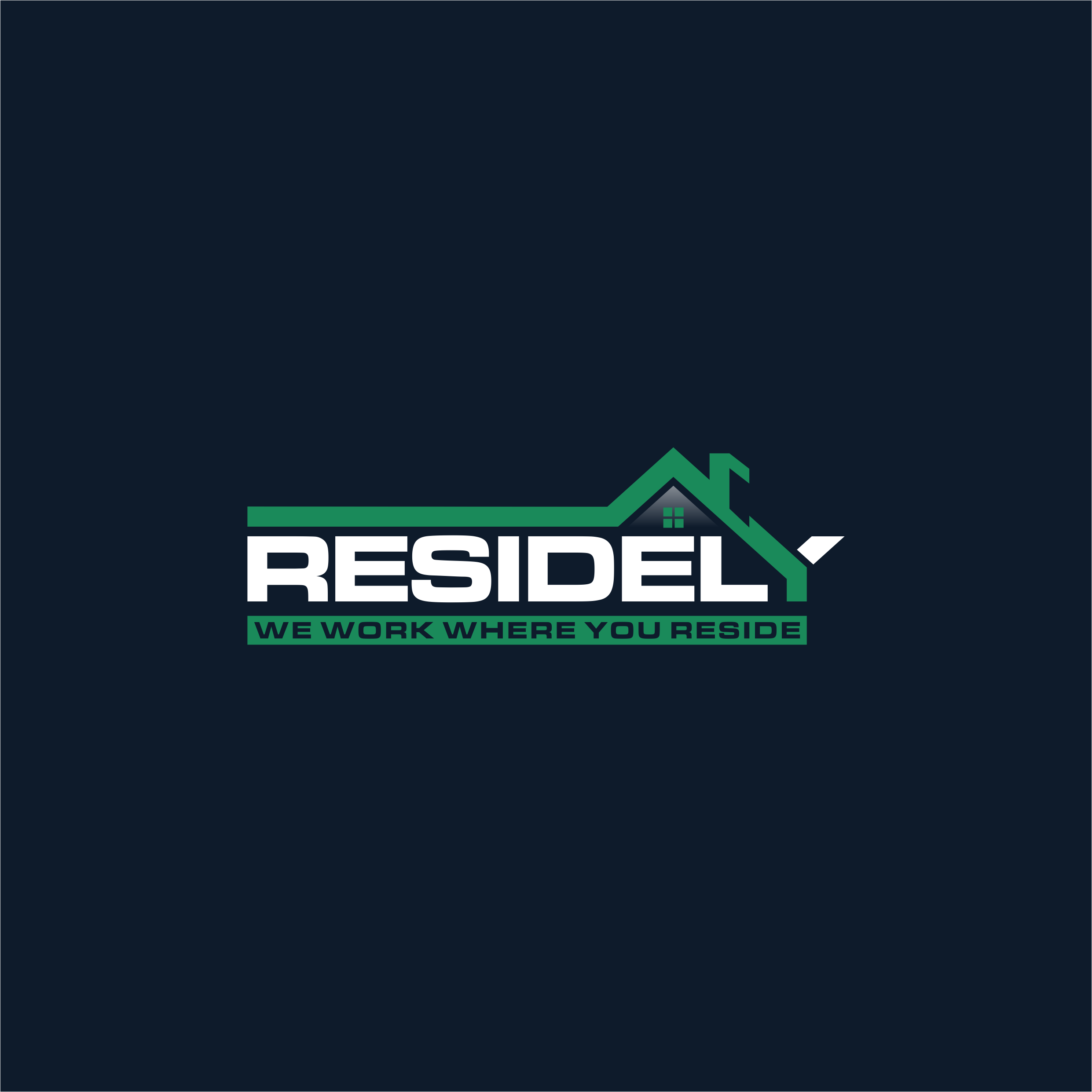 Diseño de Logo por ghillvan para este proyecto | Diseño #37318860
