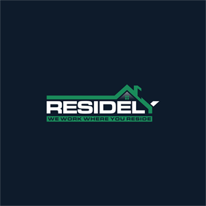 Diseño de Logo por ghillvan para este proyecto | Diseño: #37318860