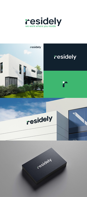 Logo-Design von TenMa.Std für dieses Projekt | Design: #37322000