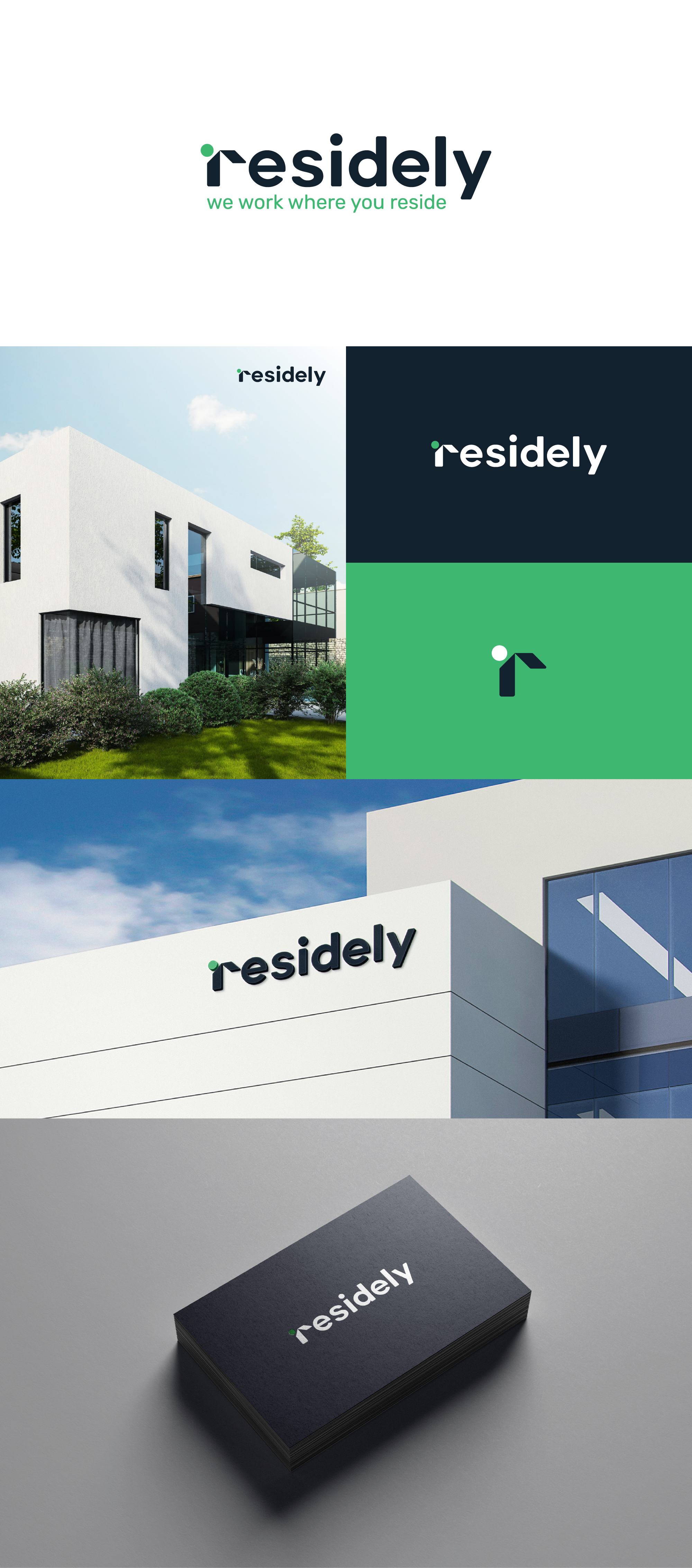Diseño de Logo por TenMa.Std para este proyecto | Diseño #37333499