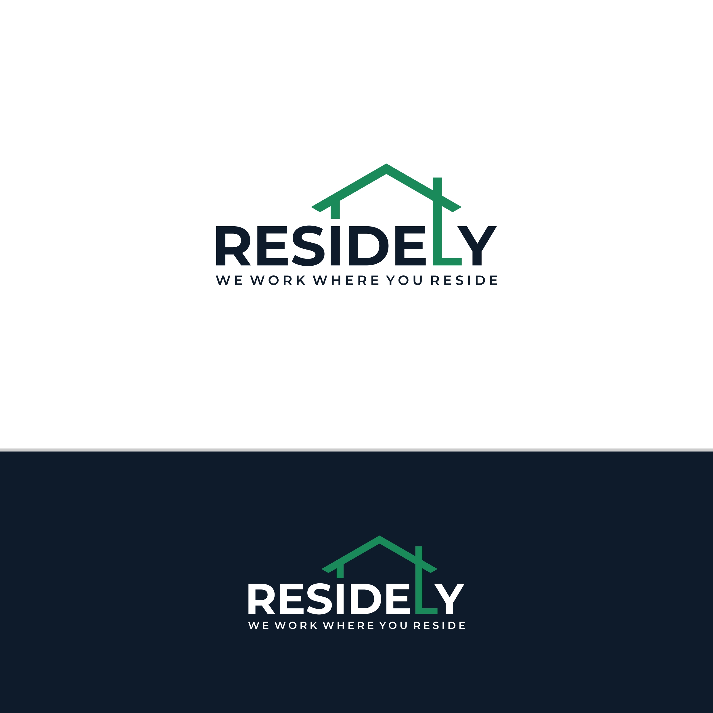Diseño de Logo por Arya Stark para este proyecto | Diseño #37317331