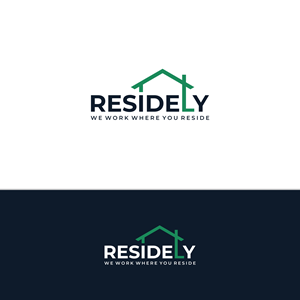 Diseño de Logo por Arya Stark para este proyecto | Diseño: #37317331