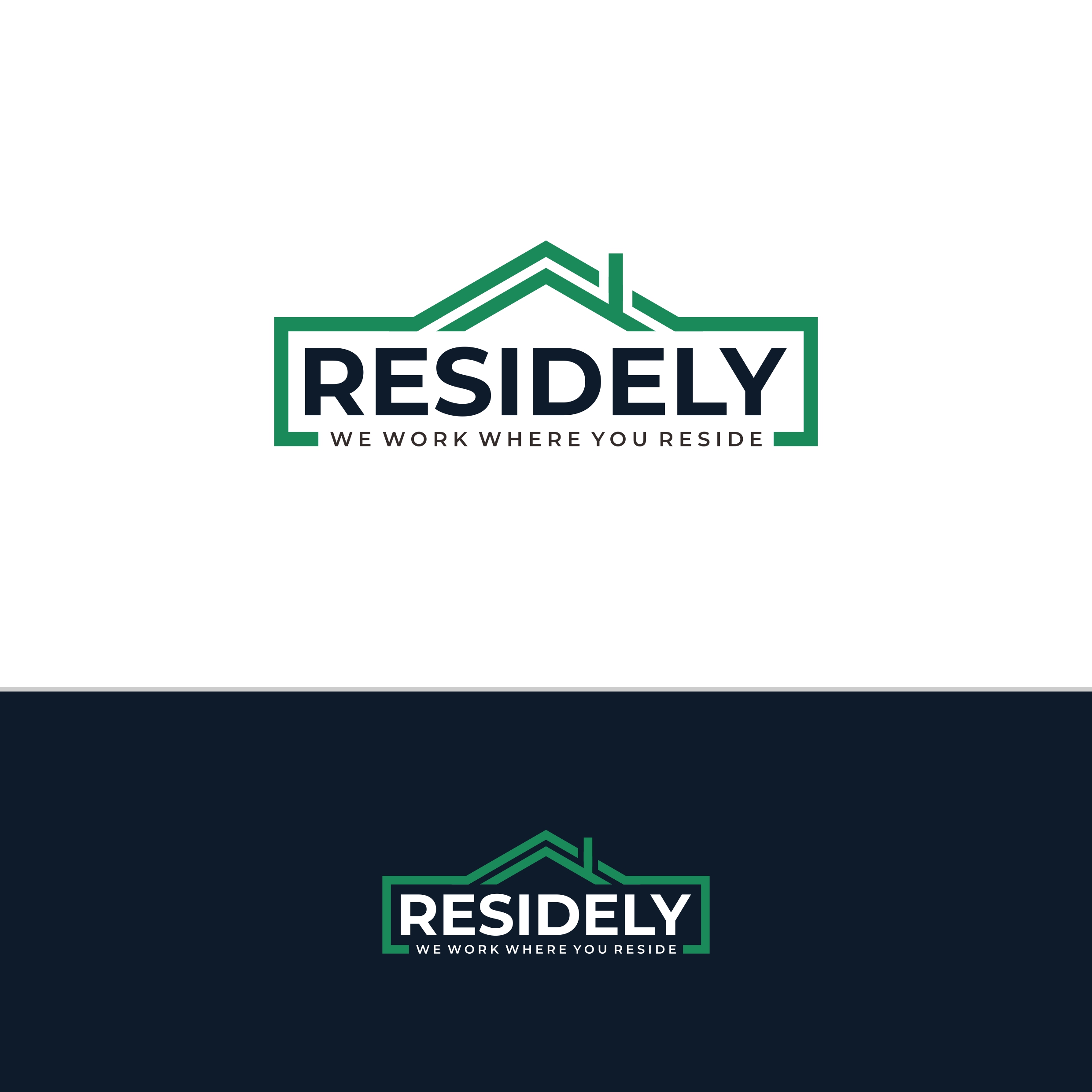 Diseño de Logo por Arya Stark para este proyecto | Diseño #37317332