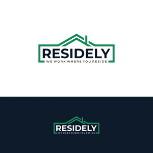 Diseño de Logo por Arya Stark para este proyecto | Diseño: #37317332