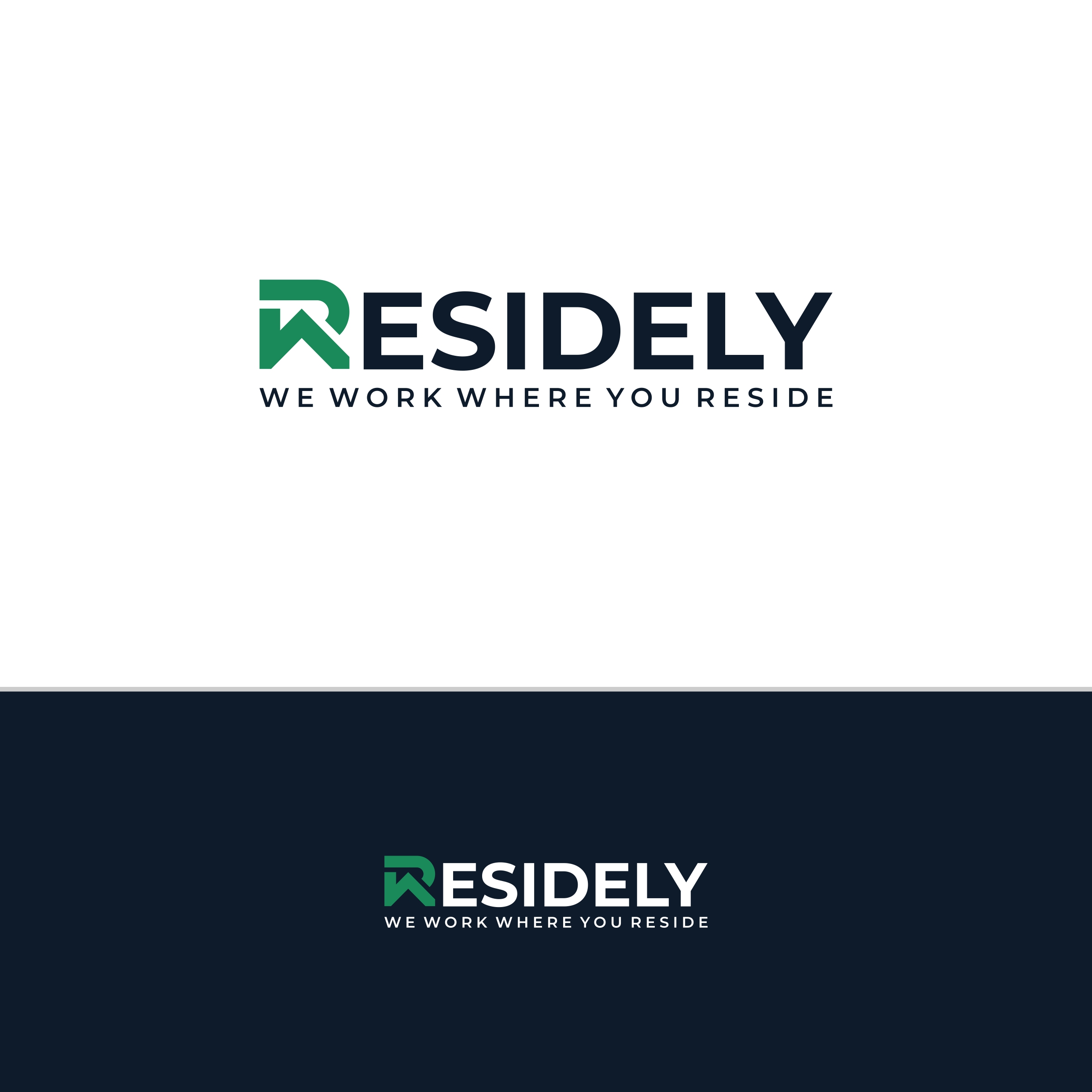 Diseño de Logo por Arya Stark para este proyecto | Diseño #37317333