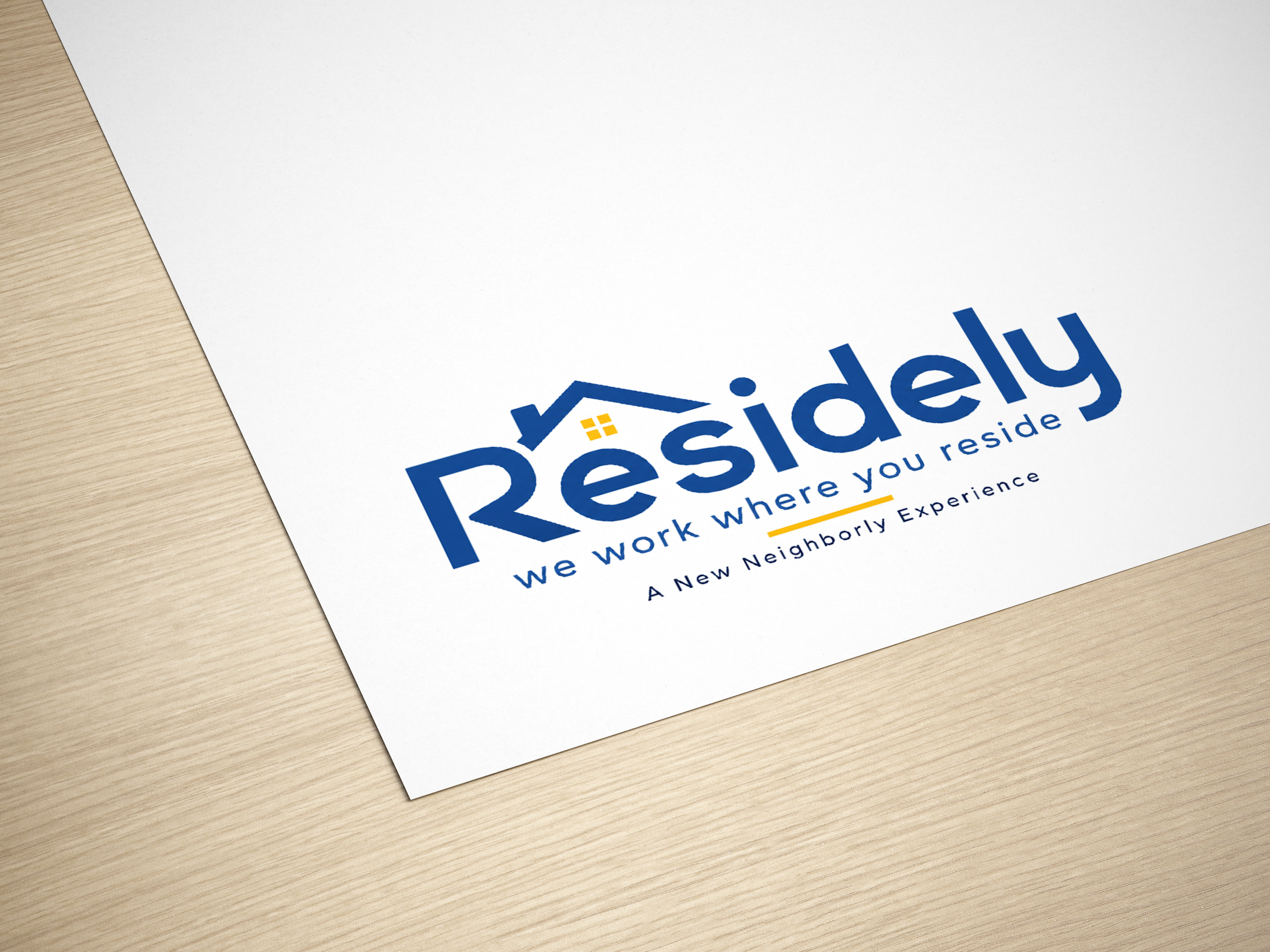Diseño de Logo por DC0105 para este proyecto | Diseño #37321346