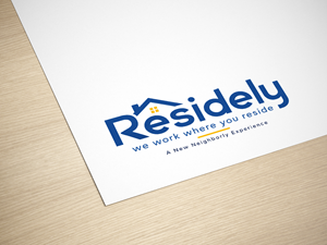 Diseño de Logo por DC0105 para este proyecto | Diseño: #37321346