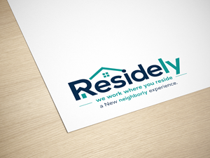 Diseño de Logo por DC0105 para este proyecto | Diseño: #37321347